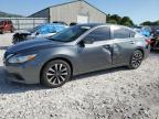 2017 NISSAN ALTIMA 2.5 - 1N4AL3AP1HC291519