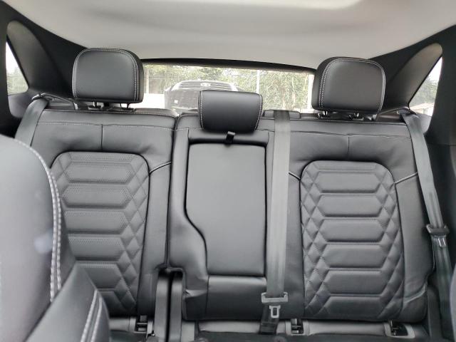 2023 FORD ESCAPE PLA - 1FMCU9JA2PUA95706