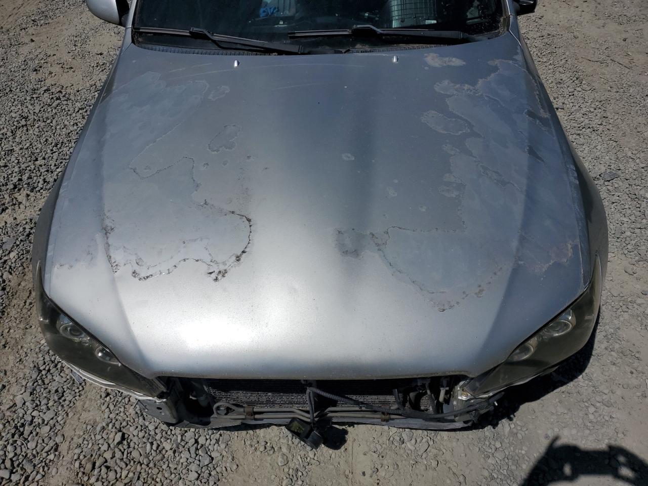 JTHBD182110026664 2001 Lexus Is 300