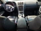 GMC ACADIA SLT photo