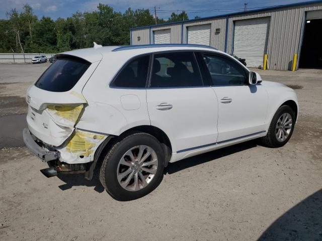 VIN WA1CFAFP8FA065116 2015 Audi Q5, Premium no.3