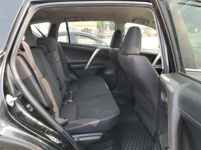 2018 TOYOTA RAV4 HV LE - JTMRJREV6JD155157