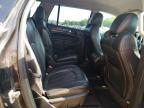 BUICK ENCLAVE photo