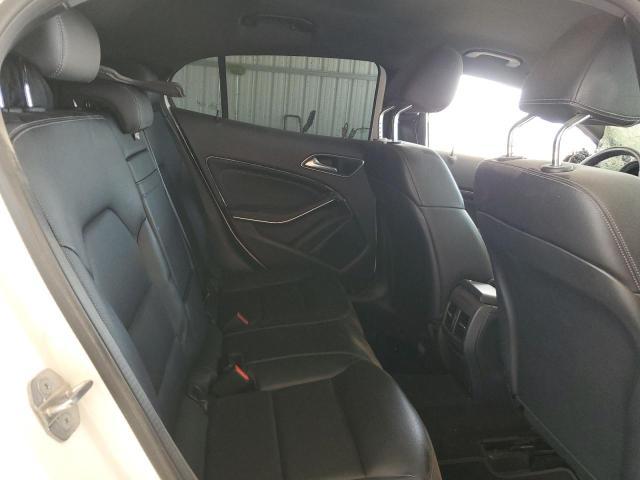 2019 MERCEDES-BENZ GLA 250 - WDCTG4EB4KU014502