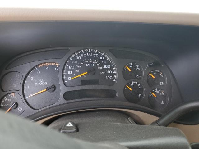 2003 GMC Sierra K2500 Heavy Duty VIN: 1GTHK29113E102659 Lot: 61263044