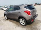 BUICK ENCORE CON photo