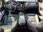 BMW X3 XDRIVE3 photo