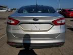 Lot #3027126869 2016 FORD FUSION S