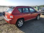 JEEP COMPASS SP снимка