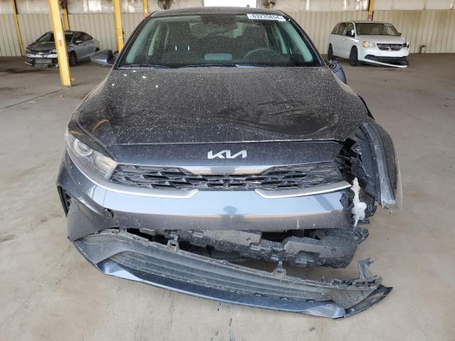 2023 KIA FORTE LX #3318889914