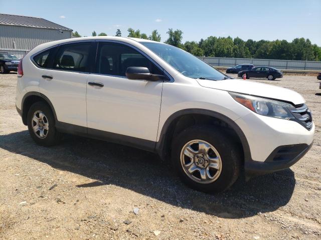 Vin: 5j6rm4h37el061539, lot: 61074114, honda crv lx 20144