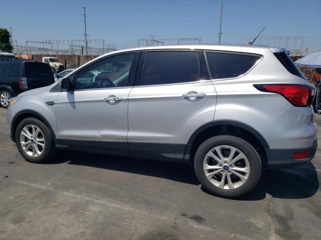 Vin: 1fmcu0gd6kub31225, lot: 63532564, ford escape se 20192