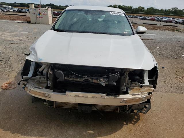 2019 HONDA ACCORD LX 1HGCV1F17KA041857  64003574