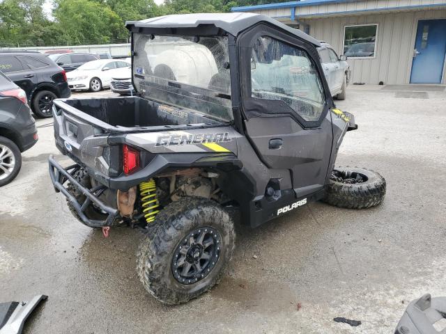 2020 POLARIS GENERAL 10 - 3NSGAP994LH191159