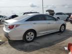 HYUNDAI SONATA HYB photo