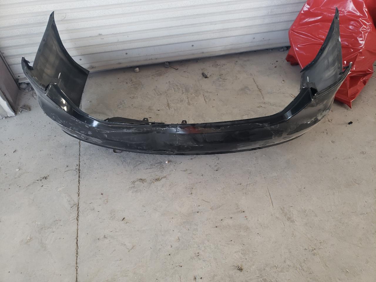 WAUBFAFL6DN002971 2013 Audi A4 Premium