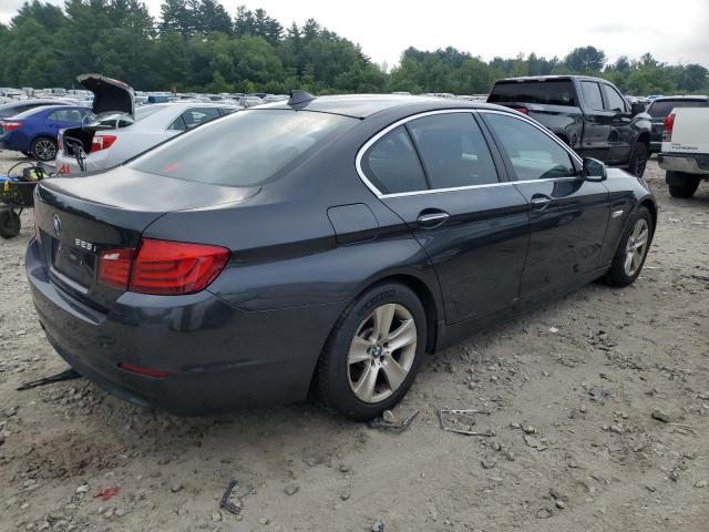 VIN WBAXH5C59DD112383 2013 BMW 5 Series, 528 XI no.3