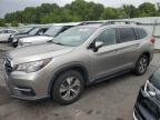 2019 SUBARU ASCENT PRE - 4S4WMAFD0K3417565
