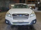 SUBARU OUTBACK 2. photo