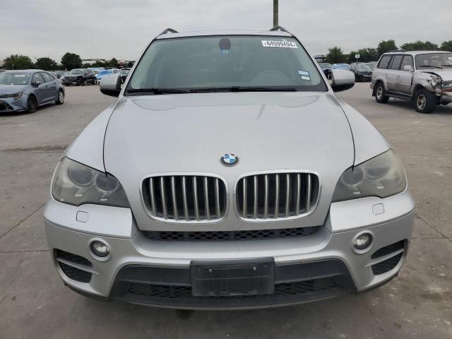 VIN 5UXZV4C57D0G56971 2013 BMW X5, Xdrive35I no.5