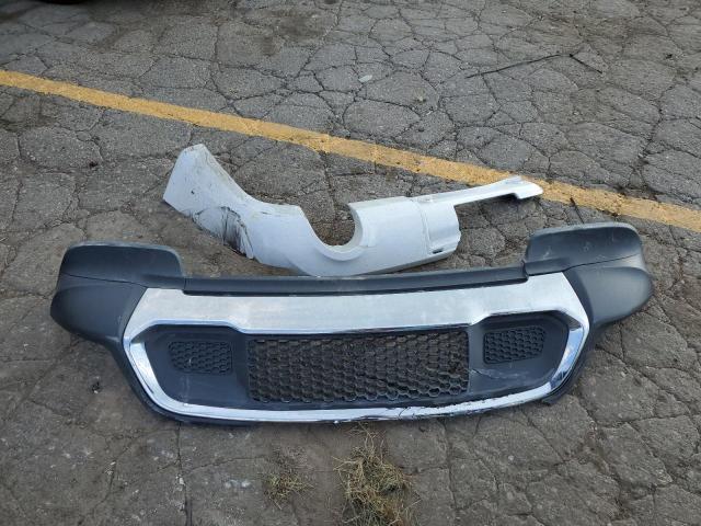 2019 DODGE DURANGO R/ - 1C4SDJCT6KC576508