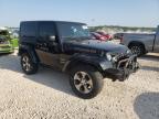 JEEP WRANGLER S photo