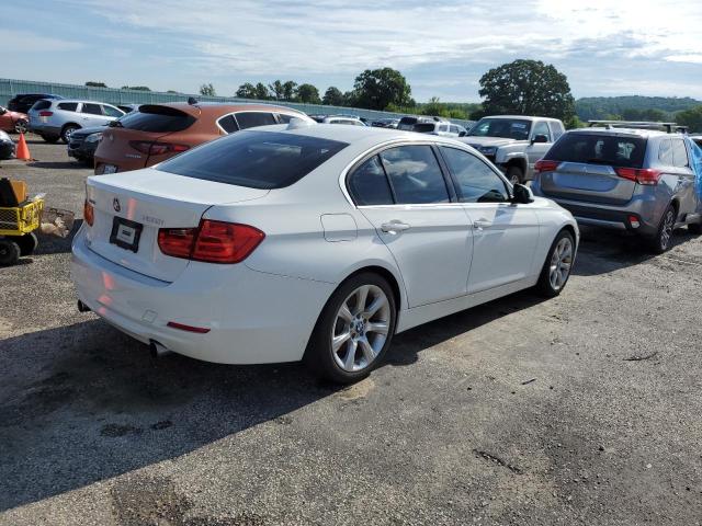 VIN WBA3B9G51FNR92915 2015 BMW 3 Series, 335 XI no.3