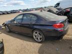 BMW 535 XI photo