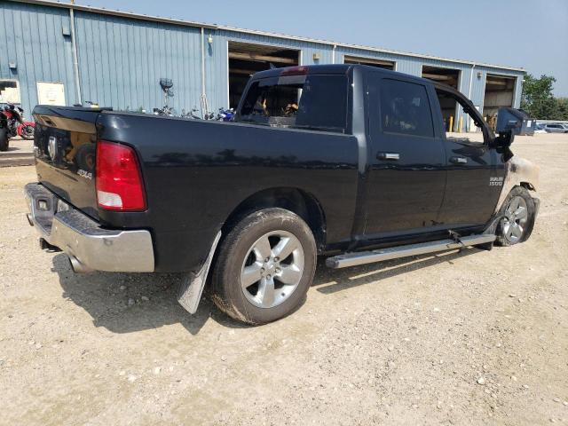 Vin: 1c6rr7lt6fs769263, lot: 64906914, ram 1500 slt 20153