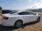 Lot #3026133321 2015 CHEVROLET IMPALA LT