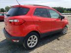 FORD ECOSPORT S photo