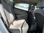 HYUNDAI ACCENT GLS photo