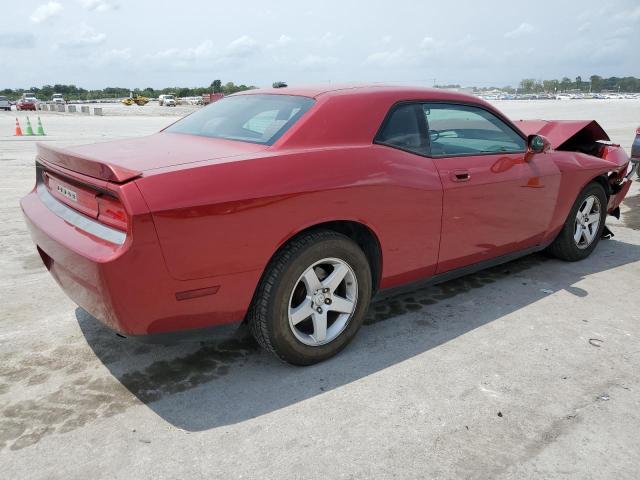 Vin: 2b3cj4dv8ah241228, lot: 63500294, dodge challenger se 20103