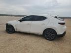 MAZDA 3 PREFERRE photo