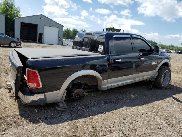 2015 RAM 1500 LARAM - 1C6RR7NT1FS525372