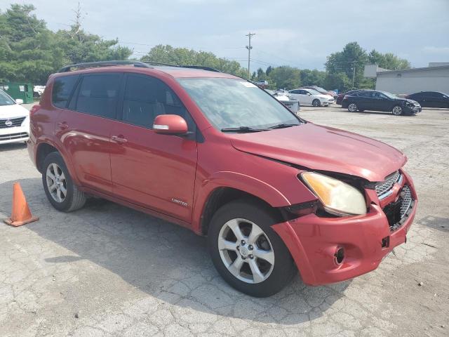 Vin: 2t3yk4dv1bw013669, lot: 65359804, toyota rav4 limited 20114