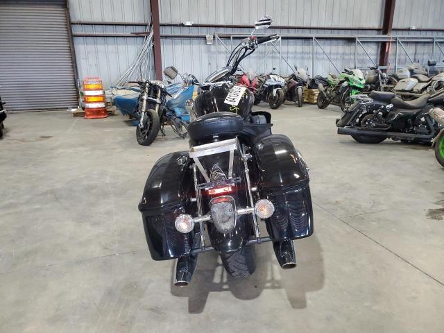 2007 YAMAHA XVZ13 CT JYAVP18E37A005118