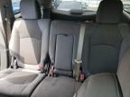 CHEVROLET TRAVERSE L photo