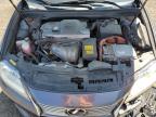 LEXUS ES 300H photo