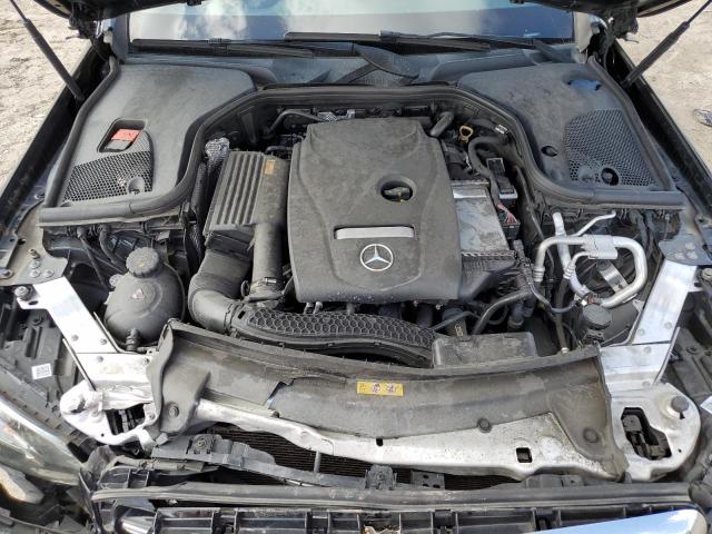 VIN WDDZF4JB5KA547829 2019 Mercedes-Benz E-Class, 300 no.11