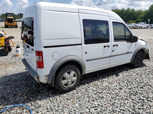 2011 FORD TRANSIT CO NM0LS6BN9BT049201  60683044