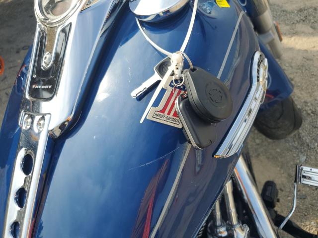 2023 HARLEY-DAVIDSON FLFBS 1HD1YGK11PB020931