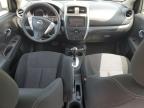 NISSAN VERSA S photo