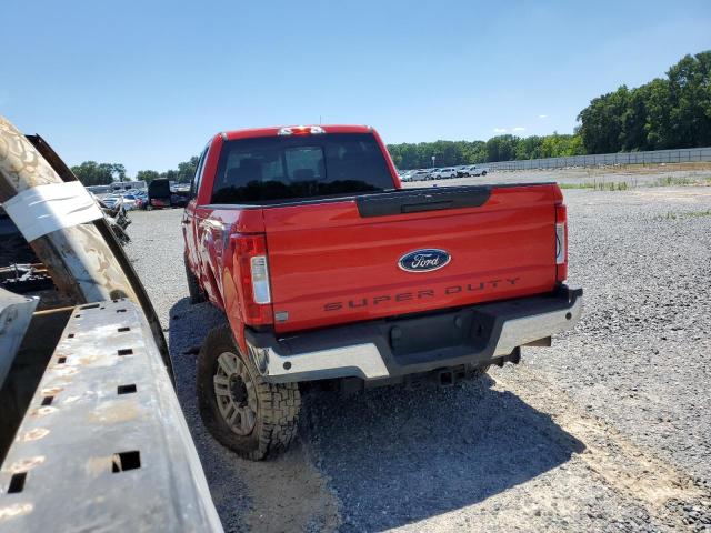 Vin: 1ft8x3b60kec86911, lot: 62609834, ford all models super duty 20192