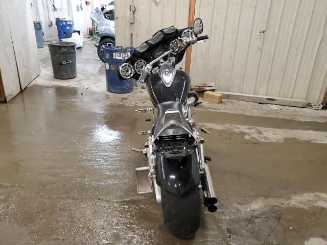 2005 HONDA VTX1300 C 1HFSC55065A106921