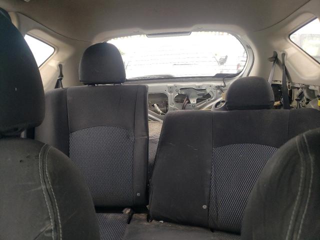 2015 NISSAN VERSA NOTE - 3N1CE2CP0FL380118