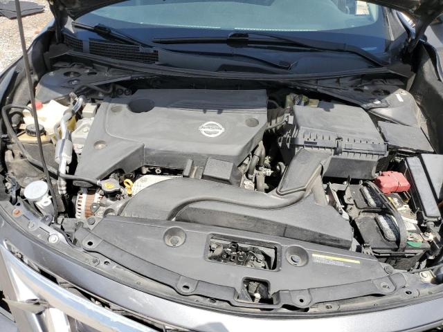 2015 NISSAN ALTIMA 2.5 - 1N4AL3AP6FN316657
