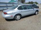 FORD TAURUS SE photo