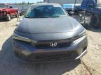 HONDA CIVIC SPOR photo