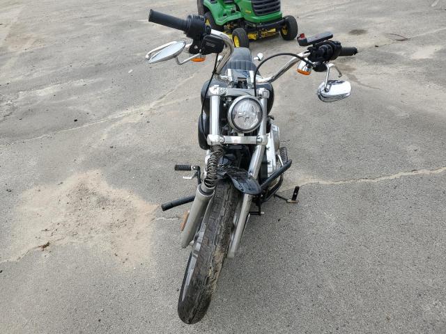 2023 HARLEY-DAVIDSON FXST 1HD1BVJ11PB071403